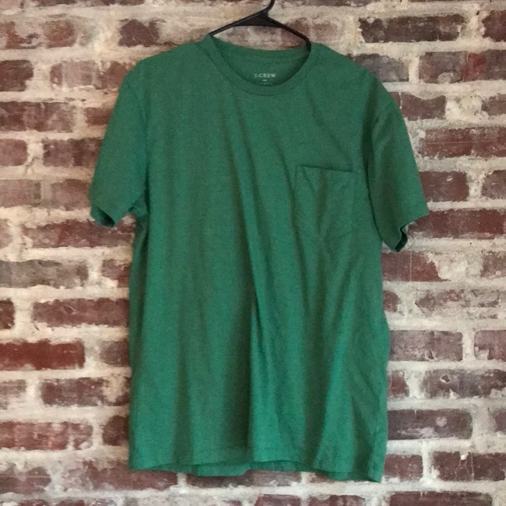 J Crew T- Shirt
